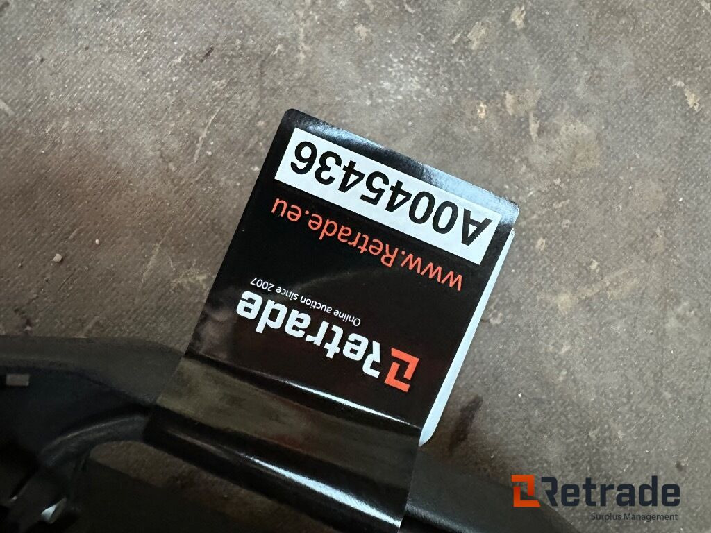 CST/Berger Lm pl20 laser - İnşaat ekipmanı: fotoğraf 2 CST/Berger Lm pl20 laser - İnşaat ekipmanı: fotoğraf 2