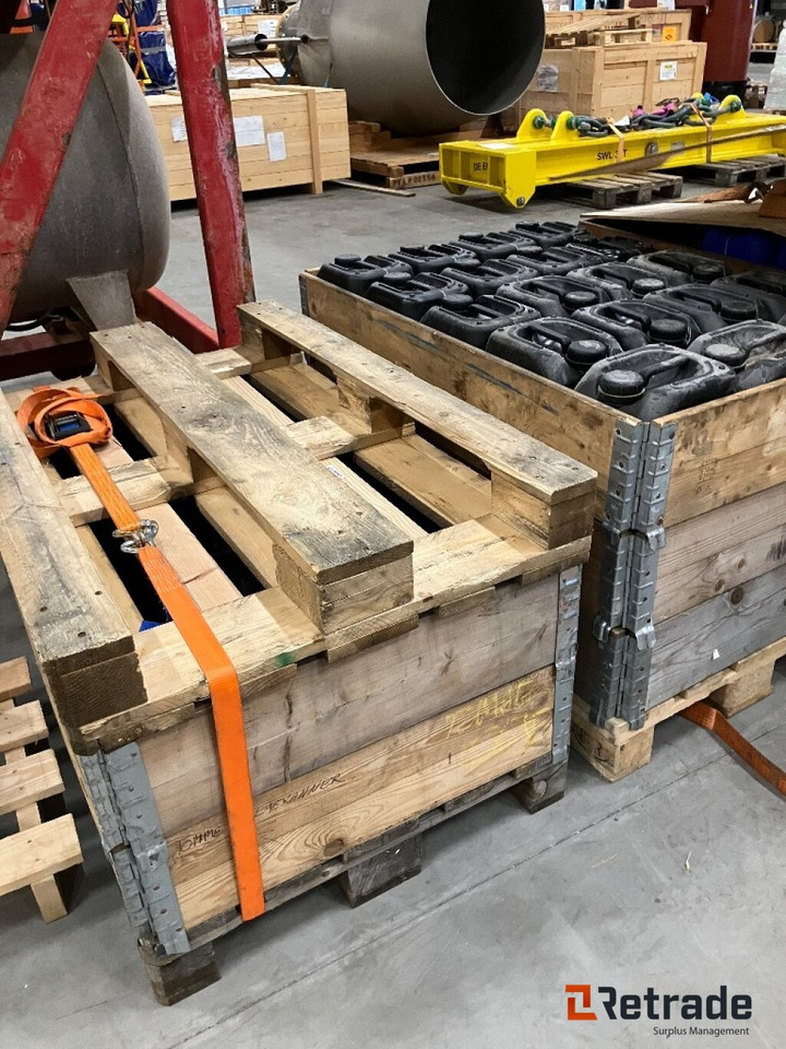 Diverse oljer - Motor yağı/ Araba bakım ürünleri: fotoğraf 2 Diverse oljer - Motor yağı/ Araba bakım ürünleri: fotoğraf 2