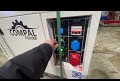Generator COMPAL Power VG-R110 - İş makinaları: fotoğraf 2 Generator COMPAL Power VG-R110 - İş makinaları: fotoğraf 2