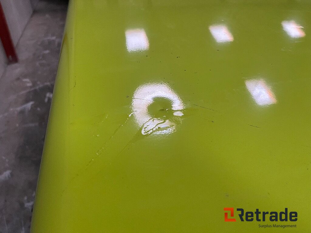 Yeni İş makinaları Generator Compal Power VG-R30 Generator: fotoğraf 10 Yeni İş makinaları Generator Compal Power VG-R30 Generator: fotoğraf 10