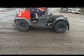 Redskapsbärare Kubota RTV900 - İş makinaları: fotoğraf 2 Redskapsbärare Kubota RTV900 - İş makinaları: fotoğraf 2