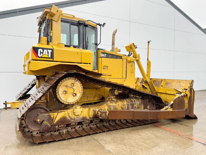 Cat D6T LGP - Dutch Machine / Camera / CE + EPA / AC - Buldozer: fotoğraf 4 Cat D6T LGP - Dutch Machine / Camera / CE + EPA / AC - Buldozer: fotoğraf 4