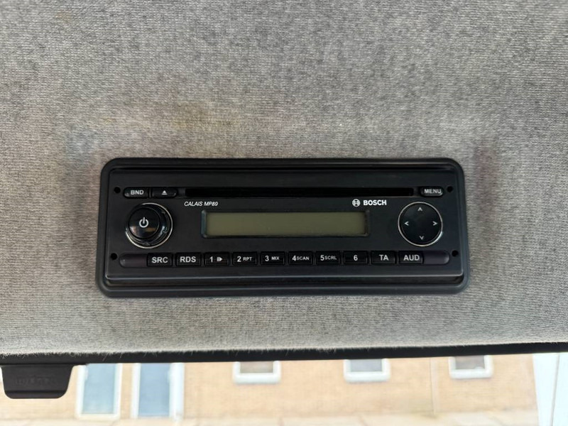 Belden kırma kaya kamyonu Volvo A40F - Brigade Backsense / Camera / Heated Seat: fotoğraf 11 Belden kırma kaya kamyonu Volvo A40F - Brigade Backsense / Camera / Heated Seat: fotoğraf 11