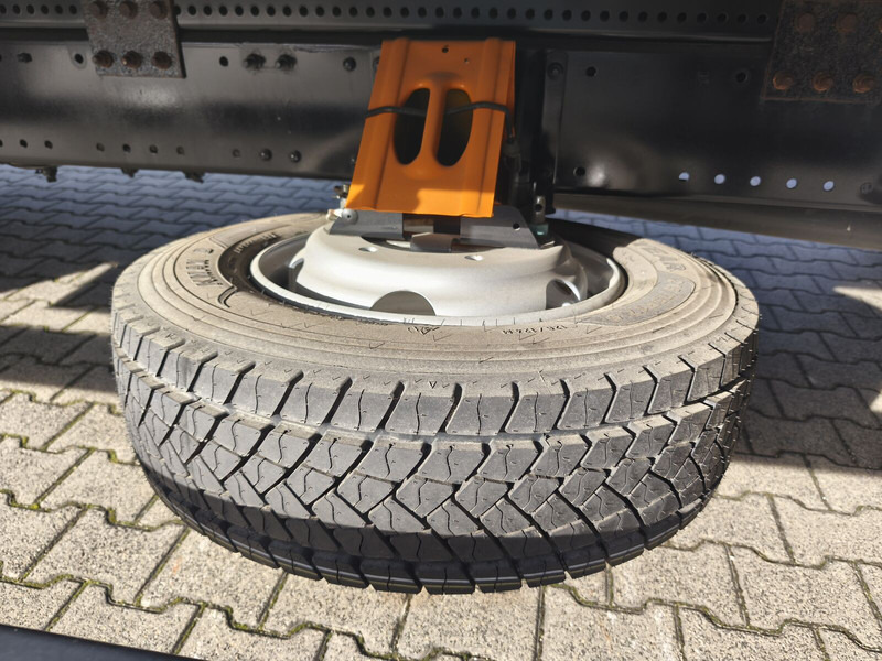 MAN TGL 8.190 Koffer gFH AHK LBW Euro 6 4x2 (11) TÜV NEU finansal kiralama MAN TGL 8.190 Koffer gFH AHK LBW Euro 6 4x2 (11) TÜV NEU: fotoğraf 15 MAN TGL 8.190 Koffer gFH AHK LBW Euro 6 4x2 (11) TÜV NEU finansal kiralama MAN TGL 8.190 Koffer gFH AHK LBW Euro 6 4x2 (11) TÜV NEU: fotoğraf 15