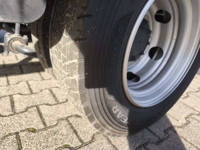 MAN TGL 8.190 Koffer gFH AHK LBW Euro 6 4x2 (11) TÜV NEU finansal kiralama MAN TGL 8.190 Koffer gFH AHK LBW Euro 6 4x2 (11) TÜV NEU: fotoğraf 17 MAN TGL 8.190 Koffer gFH AHK LBW Euro 6 4x2 (11) TÜV NEU finansal kiralama MAN TGL 8.190 Koffer gFH AHK LBW Euro 6 4x2 (11) TÜV NEU: fotoğraf 17