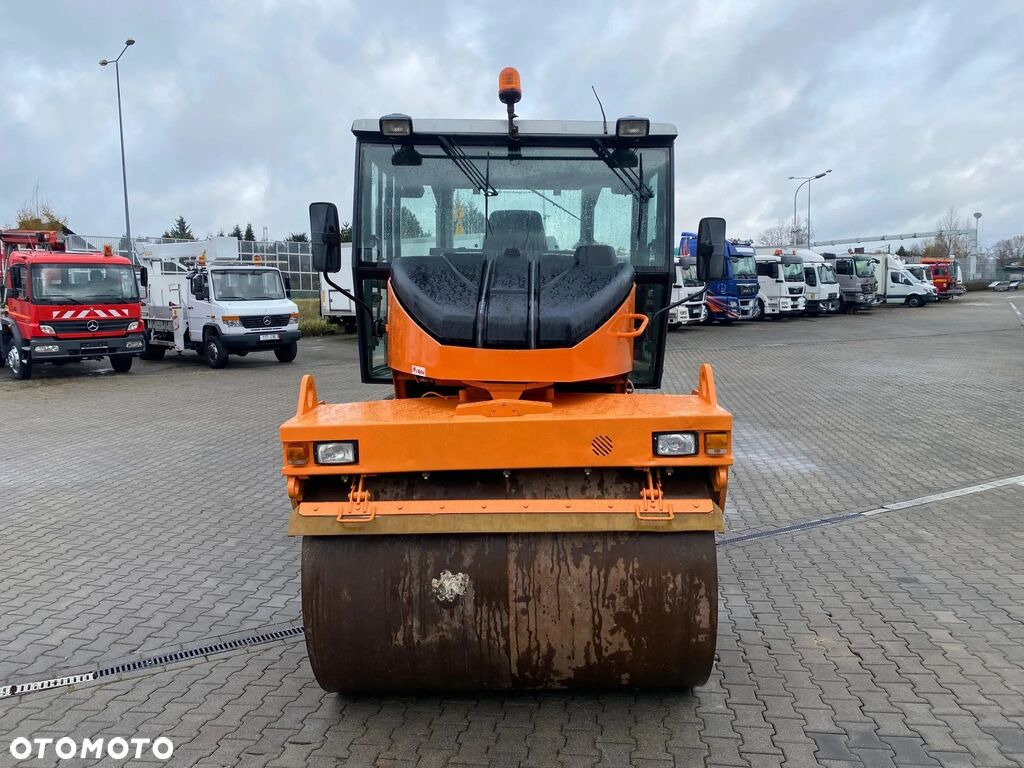 Ammann AV95-2 / Vibrations / 1 Owner / NEW Service Ammann AV95-2 / Vibrations / 1 Owner / NEW Service - Yol silindiri: fotoğraf 5 Ammann AV95-2 / Vibrations / 1 Owner / NEW Service Ammann AV95-2 / Vibrations / 1 Owner / NEW Service - Yol silindiri: fotoğraf 5