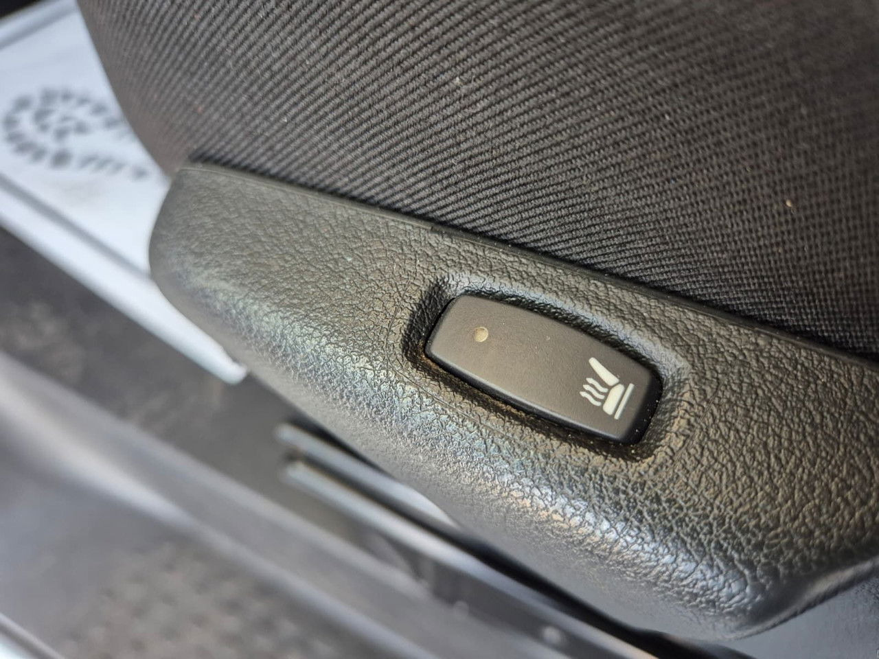 Küçük panelvan Fiat Talento 1.6 125 / L2H1 / 1 Owner / Service: fotoğraf 15 Küçük panelvan Fiat Talento 1.6 125 / L2H1 / 1 Owner / Service: fotoğraf 15