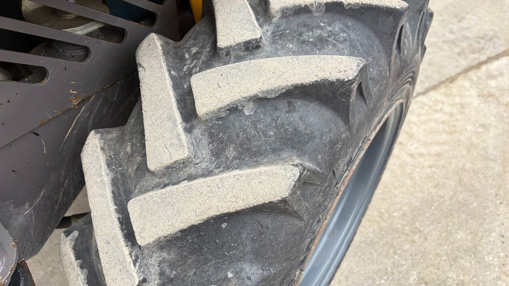 Mecalac TA1EH - 2018 Year - 1065 Working Hours - Diğer araçlar: fotoğraf 4 Mecalac TA1EH - 2018 Year - 1065 Working Hours - Diğer araçlar: fotoğraf 4