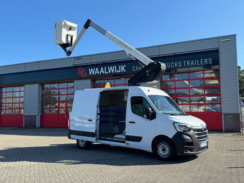 Renault Master APK 17-04-2027 - Kamyonet: fotoğraf 1 Renault Master APK 17-04-2027 - Kamyonet: fotoğraf 1