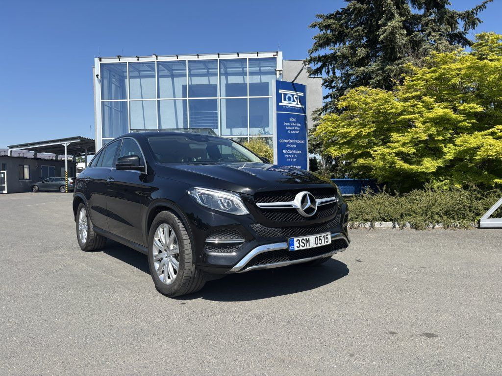 Mercedes-Benz d Coupe - Station wagon: fotoğraf 2 Mercedes-Benz d Coupe - Station wagon: fotoğraf 2