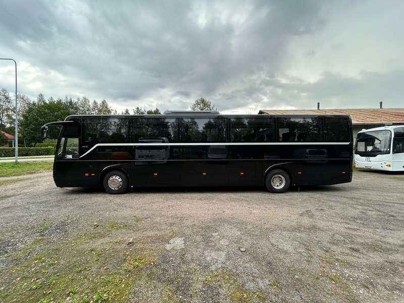 Temsa HD13 | 53+1+1 | 13m | UUSI AUTO | TULOSSA - Turistik otobüs: fotoğraf 2 Temsa HD13 | 53+1+1 | 13m | UUSI AUTO | TULOSSA - Turistik otobüs: fotoğraf 2