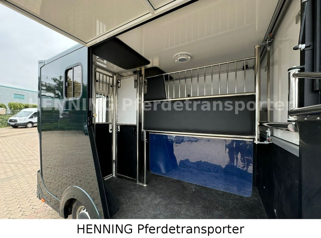 At taşıma aracı Renault Master 5 - Sitzer Automatik Renault Master 6 - Sitzer Automatik: fotoğraf 6 At taşıma aracı Renault Master 5 - Sitzer Automatik Renault Master 6 - Sitzer Automatik: fotoğraf 6