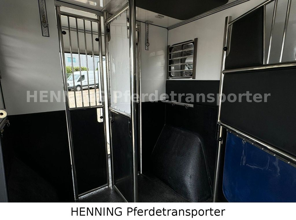 At taşıma aracı Renault Master 5 - Sitzer Automatik Renault Master 6 - Sitzer Automatik: fotoğraf 8 At taşıma aracı Renault Master 5 - Sitzer Automatik Renault Master 6 - Sitzer Automatik: fotoğraf 8