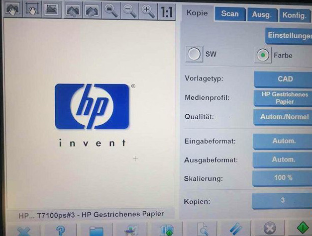 Document scanner plan scanner schematic scanner with document feeder HP Designjet 4500 - Baskı makinesi: fotoğraf 3 Document scanner plan scanner schematic scanner with document feeder HP Designjet 4500 - Baskı makinesi: fotoğraf 3
