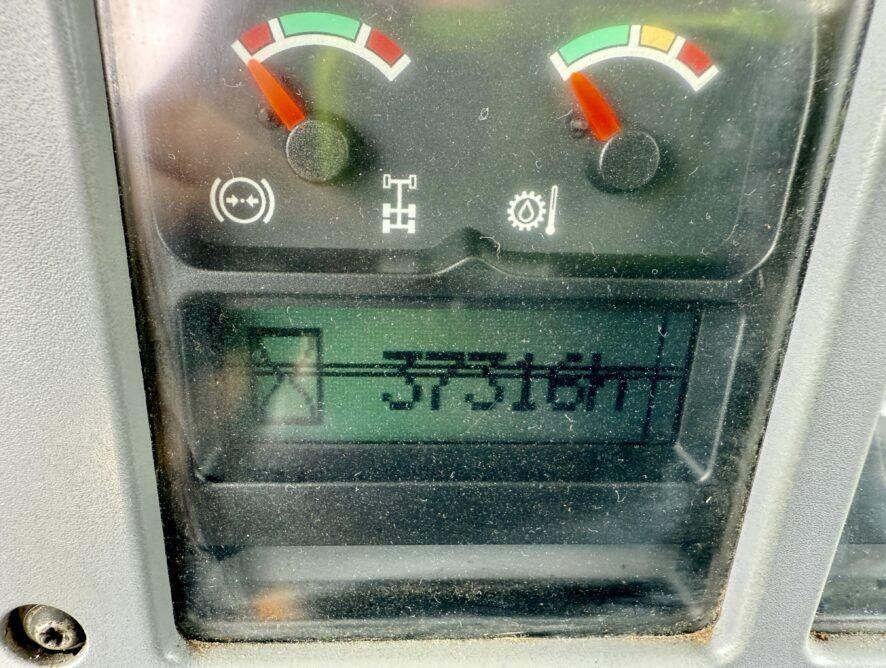 Volvo A35D finansal kiralama Volvo A35D: fotoğraf 10 Volvo A35D finansal kiralama Volvo A35D: fotoğraf 10