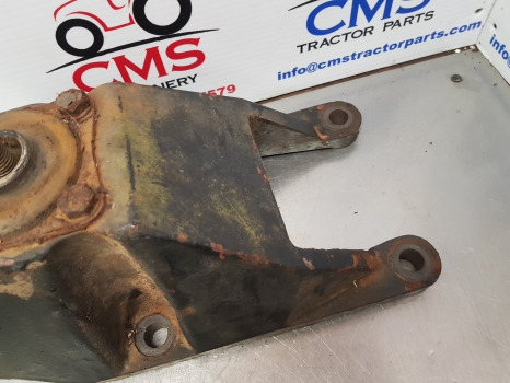 Case 5140, 5120, 5130, 5150, 5220, 5250, Cab Support Mounts 1531800c1 - Kabin süspansiyonu: fotoğraf 5 Case 5140, 5120, 5130, 5150, 5220, 5250, Cab Support Mounts 1531800c1 - Kabin süspansiyonu: fotoğraf 5