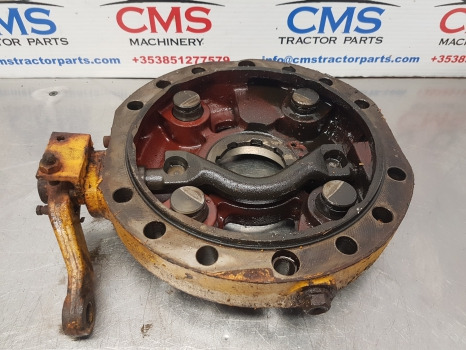 Caterpillar 172/392 Th62, Clark Hurth, Brake Plate Assy 03462, 738.01.033.02 - Fren parçaları - İş makinaları: fotoğraf 2 Caterpillar 172/392 Th62, Clark Hurth, Brake Plate Assy 03462, 738.01.033.02 - Fren parçaları - İş makinaları: fotoğraf 2
