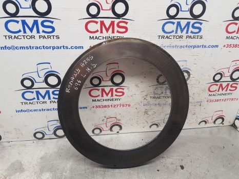 Claas Renault Ares 600 Rx, Rz, Atz 696 Brake Actuator Plate 7700049619 - Fren parçaları - Traktör: fotoğraf 1 Claas Renault Ares 600 Rx, Rz, Atz 696 Brake Actuator Plate 7700049619 - Fren parçaları - Traktör: fotoğraf 1
