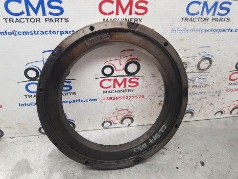 Claas Renault Ares 600 Rx, Rz, Atz 696 Brake Actuator Plate 7700049619 - Fren parçaları - Traktör: fotoğraf 3 Claas Renault Ares 600 Rx, Rz, Atz 696 Brake Actuator Plate 7700049619 - Fren parçaları - Traktör: fotoğraf 3