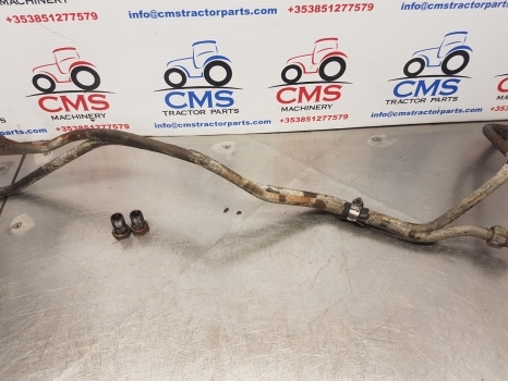 Deutz Dxbis110, 120, 85, 90 Hydrauylic Filter Lines 04308924, 04308952, 01119250 - Hidrolik filtre - Traktör: fotoğraf 3 Deutz Dxbis110, 120, 85, 90 Hydrauylic Filter Lines 04308924, 04308952, 01119250 - Hidrolik filtre - Traktör: fotoğraf 3