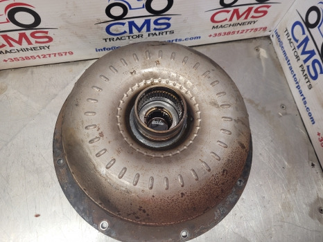 Fermec 660 Transmission Torque Converter 103100, 103 100, 103-100, 103/100 - Transmisyon - Tarım araçları: fotoğraf 2 Fermec 660 Transmission Torque Converter 103100, 103 100, 103-100, 103/100 - Transmisyon - Tarım araçları: fotoğraf 2