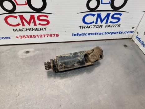 Fiat F140, F Series, F130, F115, Steering Articulation 5152239 - Direksiyon yönetimi: fotoğraf 1 Fiat F140, F Series, F130, F115, Steering Articulation 5152239 - Direksiyon yönetimi: fotoğraf 1