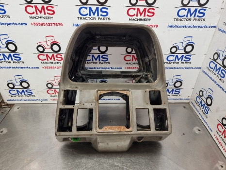 Fiat F140, F130, F120, F Series, Instrument Panel 5154942, 5151075 - Izgara: fotoğraf 1 Fiat F140, F130, F120, F Series, Instrument Panel 5154942, 5151075 - Izgara: fotoğraf 1