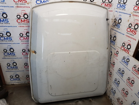 Ford 10, 30, 600, Tw 7610, 5610 Q Cab Roof Panel 86599691, D5nn9450200 - Kaporta ve Dış Aksam: fotoğraf 1 Ford 10, 30, 600, Tw 7610, 5610 Q Cab Roof Panel 86599691, D5nn9450200 - Kaporta ve Dış Aksam: fotoğraf 1