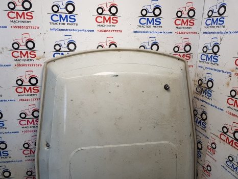Ford 10, 30, 600, Tw 7610, 7710 Q Cab Roof Panel 86599691, D5nn9450200 - Kaporta ve Dış Aksam: fotoğraf 2 Ford 10, 30, 600, Tw 7610, 7710 Q Cab Roof Panel 86599691, D5nn9450200 - Kaporta ve Dış Aksam: fotoğraf 2