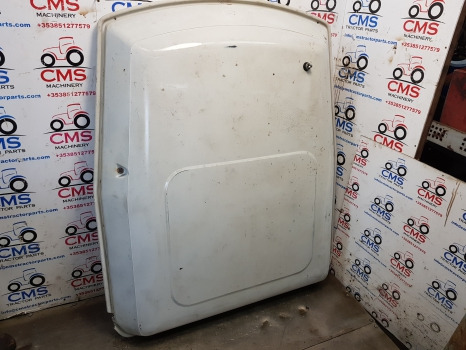 Ford 10, 30, 600, Tw 7610, 7710 Q Cab Roof Panel 86599691, D5nn9450200 - Kaporta ve Dış Aksam: fotoğraf 1 Ford 10, 30, 600, Tw 7610, 7710 Q Cab Roof Panel 86599691, D5nn9450200 - Kaporta ve Dış Aksam: fotoğraf 1
