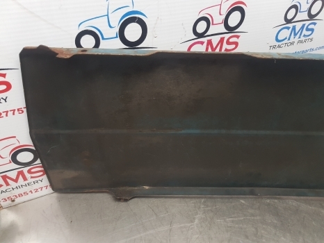 Ford 7710, 7810, 6610, 7910, Lhs Side Panel D6nn16619, D6nn16619a, D5nn16619a - Kaporta ve Dış Aksam - Traktör: fotoğraf 3 Ford 7710, 7810, 6610, 7910, Lhs Side Panel D6nn16619, D6nn16619a, D5nn16619a - Kaporta ve Dış Aksam - Traktör: fotoğraf 3