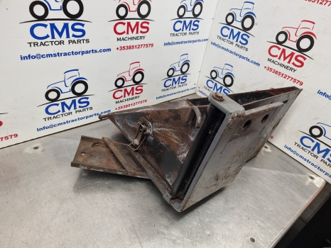 Ford 7840, 8240, 8340, 6640 Battery Tray Assy F0nn10n655ab11b, F0nn10723de11m - Kabin süspansiyonu: fotoğraf 4 Ford 7840, 8240, 8340, 6640 Battery Tray Assy F0nn10n655ab11b, F0nn10723de11m - Kabin süspansiyonu: fotoğraf 4