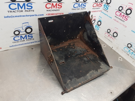 Ford 7840, 8240, 8340, 6640 Battery Tray Assy F0nn10n655ab11b, F0nn10723de11m - Kabin süspansiyonu: fotoğraf 2 Ford 7840, 8240, 8340, 6640 Battery Tray Assy F0nn10n655ab11b, F0nn10723de11m - Kabin süspansiyonu: fotoğraf 2