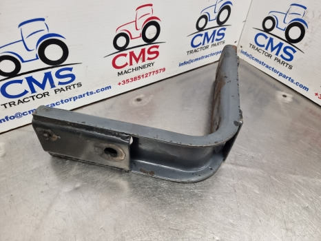 Ford 8340, 40 Series,fuel Tank Support Bracket Rear E9nn9097ab14m, 81865407 - Yakıt tankı: fotoğraf 2 Ford 8340, 40 Series,fuel Tank Support Bracket Rear E9nn9097ab14m, 81865407 - Yakıt tankı: fotoğraf 2