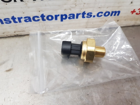 Ford New Holland 40, Tm, 60 Ser Oil Pressure Switch Sensor F1nn9d290aa, 81869698 - Elektrik sistemi: fotoğraf 3 Ford New Holland 40, Tm, 60 Ser Oil Pressure Switch Sensor F1nn9d290aa, 81869698 - Elektrik sistemi: fotoğraf 3