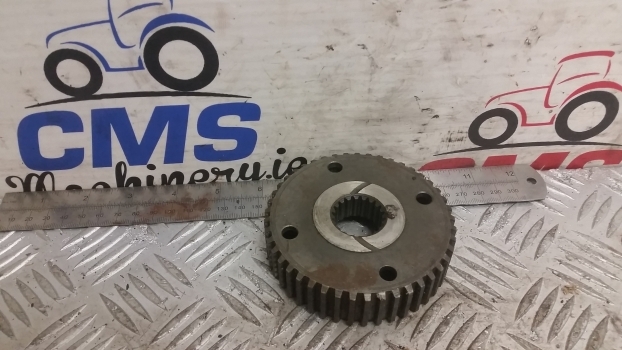 Ford New Holland 420, 535, 550, 555 Transmission Hub Gear 83919120, D9nn7n062aa - Transmisyon - Traktör: fotoğraf 2 Ford New Holland 420, 535, 550, 555 Transmission Hub Gear 83919120, D9nn7n062aa - Transmisyon - Traktör: fotoğraf 2