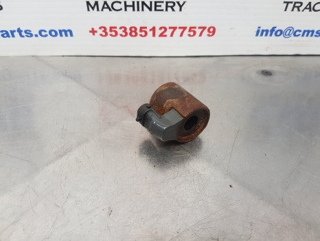 Ford New Holland 8160, Tm, Tl, 60,transmission Solenoid Valve 5168054, 82006624 - Sensör: fotoğraf 3 Ford New Holland 8160, Tm, Tl, 60,transmission Solenoid Valve 5168054, 82006624 - Sensör: fotoğraf 3