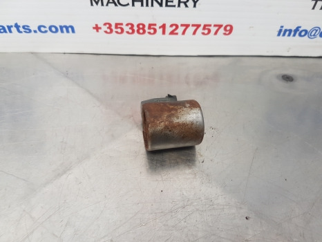 Ford New Holland 8160, Tm, Tl, 60,transmission Solenoid Valve 5168054, 82006624 - Sensör: fotoğraf 4 Ford New Holland 8160, Tm, Tl, 60,transmission Solenoid Valve 5168054, 82006624 - Sensör: fotoğraf 4