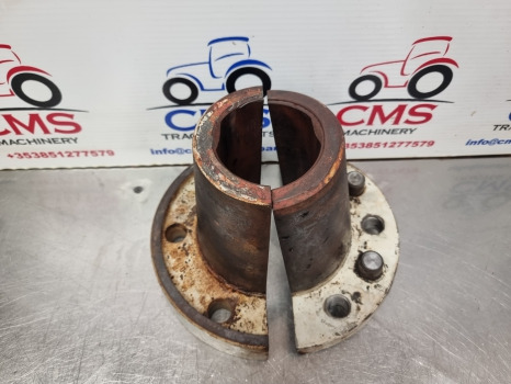 Ford Tw15, Tw10, Tw20, Wheel Wedges Pair D6nn1n035a, D9nn1n036aa - Jant - Traktör: fotoğraf 3 Ford Tw15, Tw10, Tw20, Wheel Wedges Pair D6nn1n035a, D9nn1n036aa - Jant - Traktör: fotoğraf 3