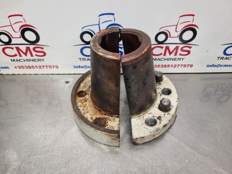 Ford Tw15, Tw10, Tw20, Wheel Wedges Pair D6nn1n035a, D9nn1n036aa - Jant - Traktör: fotoğraf 1 Ford Tw15, Tw10, Tw20, Wheel Wedges Pair D6nn1n035a, D9nn1n036aa - Jant - Traktör: fotoğraf 1