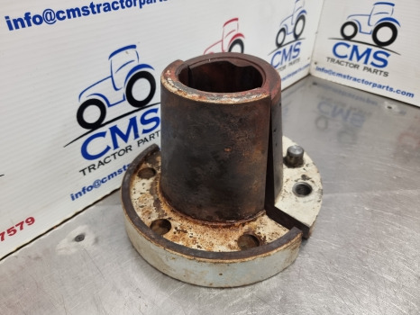 Ford Tw15, Tw10, Tw20, Wheel Wedges Pair D6nn1n035a, D9nn1n036aa - Jant - Traktör: fotoğraf 5 Ford Tw15, Tw10, Tw20, Wheel Wedges Pair D6nn1n035a, D9nn1n036aa - Jant - Traktör: fotoğraf 5