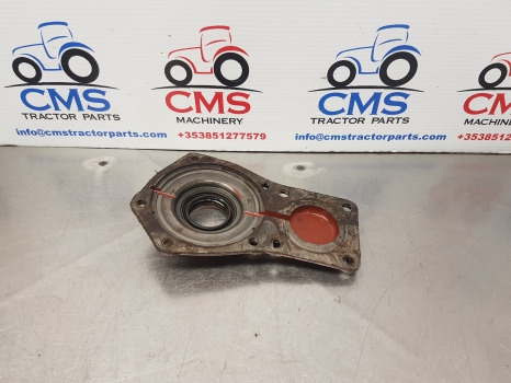 Jcb 1115, 2135, 2150, 3185, Transmission Front Cover 454/46602, 8875547 - Vites kutusu: fotoğraf 5 Jcb 1115, 2135, 2150, 3185, Transmission Front Cover 454/46602, 8875547 - Vites kutusu: fotoğraf 5
