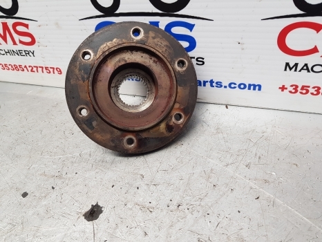 Jcb 531-70, 536-60 Torque Converter Flange Drive 459/70330 - Transmisyon - Teleskopik yükleyici: fotoğraf 5 Jcb 531-70, 536-60 Torque Converter Flange Drive 459/70330 - Transmisyon - Teleskopik yükleyici: fotoğraf 5