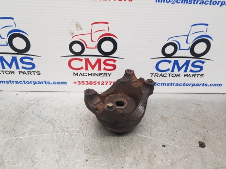 Jcb 536-60, 536-70, 531-70, 536-70, Tm310 Transmission Yoke Rear 459/70138 - Transmisyon: fotoğraf 3 Jcb 536-60, 536-70, 531-70, 536-70, Tm310 Transmission Yoke Rear 459/70138 - Transmisyon: fotoğraf 3