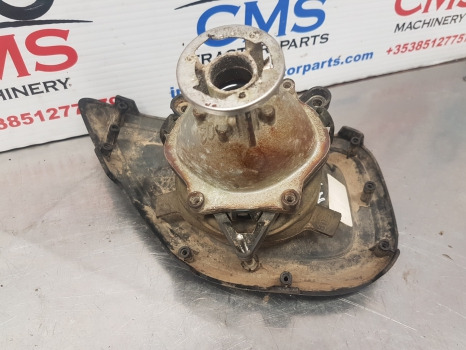 Işık/ Işıklandırma John Deere 6130r, 6115m, 6m , 6r Series, Front Headlight Lh Assy Al213786: fotoğraf 6