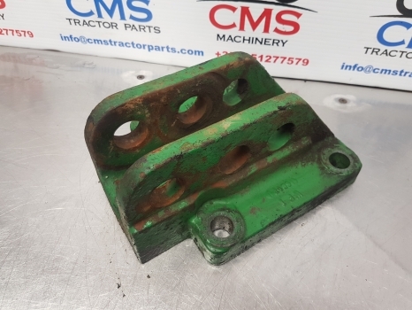 John Deere 6820, 6140j, 6800, 6900, 6910 Top Link Bracket R111555 - Çerçeve/ Şasi - Tarım araçları: fotoğraf 5 John Deere 6820, 6140j, 6800, 6900, 6910 Top Link Bracket R111555 - Çerçeve/ Şasi - Tarım araçları: fotoğraf 5