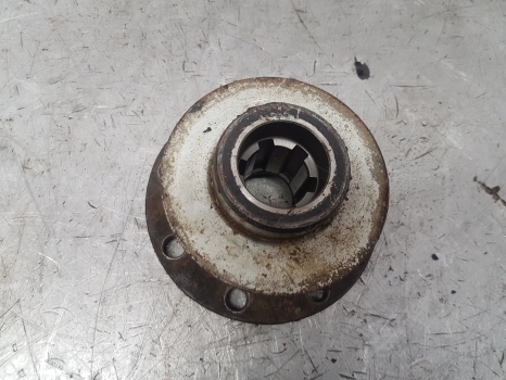 Manitou Maniscopic Dana Spicer Clark Hurth Axle Input Flange 717.14.046.01 - Aks ve yedek parça - Teleskopik yükleyici: fotoğraf 5 Manitou Maniscopic Dana Spicer Clark Hurth Axle Input Flange 717.14.046.01 - Aks ve yedek parça - Teleskopik yükleyici: fotoğraf 5