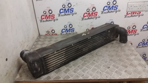 Manitou Mlt630t, Mlt634 120 Lsu, Mlt731 T Lsu, Mt732 Cooling Radiator 704642 - Radyatör - Teleskopik yükleyici: fotoğraf 1 Manitou Mlt630t, Mlt634 120 Lsu, Mlt731 T Lsu, Mt732 Cooling Radiator 704642 - Radyatör - Teleskopik yükleyici: fotoğraf 1