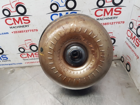 Manitou Mlt735-120 Lsu, Mlt634-120 Transmission Torque Converter 209700, 245528 - Transmisyon - Teleskopik yükleyici: fotoğraf 5 Manitou Mlt735-120 Lsu, Mlt634-120 Transmission Torque Converter 209700, 245528 - Transmisyon - Teleskopik yükleyici: fotoğraf 5