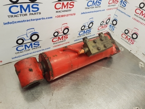 Manitou Mrt 2540, 2150, Mrt-x2150 Stabiliser Tilt Cylinder 569635 - Hidrolik silindir - Teleskopik yükleyici: fotoğraf 2 Manitou Mrt 2540, 2150, Mrt-x2150 Stabiliser Tilt Cylinder 569635 - Hidrolik silindir - Teleskopik yükleyici: fotoğraf 2